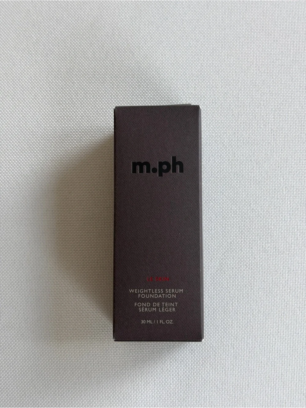 NWT m.ph by Mary Phillips